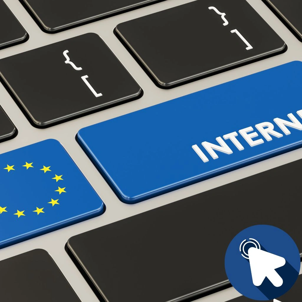 The EU Web Accessibility Directive Explained