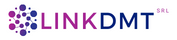 linkdmt : Brand Short Description Type Here.