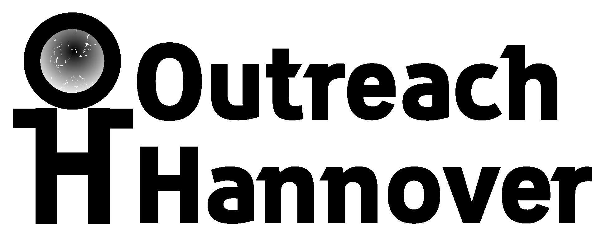 Outreach : Brand Short Description Type Here.