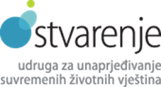 Ostvarenje : Brand Short Description Type Here.